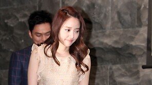 [SD포토] 이세은, 착시드레스…청순+섹시 동시 폭발