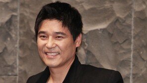 [SD포토] 임창정, 안방복귀… 필살 ‘코믹연기’ 선보일까?