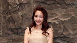 [SD포토] 이세은, 나홀로 ‘로코’분위기…청순한 미소 