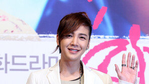 5% 굴욕 ‘사랑비’, 해외 장사는 500억?