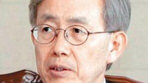 [광주/전남]“지식통합 교육으로 글로벌 전남대 우뚝 설 것”