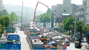 [인천/경기/이슈 점검]인천지하철 2호선 총체적 난관 봉착