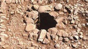 [대전/충남]백제와 신라의 죽음과 제사를 엿보다