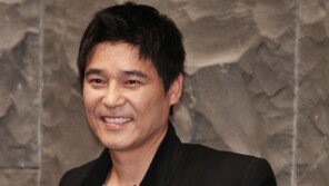 임창정 “125억원 복권 당첨되면 집사고 나머지 환원”