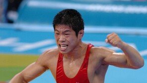 [KISS to 런던] 정지현 “부상 악몽은 끝났다”…닥공으로 닥금!