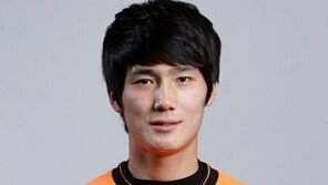 [하프타임! 유쾌한 사커 뒷담화] “팬들에 맥반석 계란·오징어 쏠 것” 오반석, 첫 골 보다 ‘빵 터진’ 입담