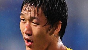 ‘승부조작 김동현 부녀자 납치 구속’ 전직 국가대표 어쩌다 이지경까지…