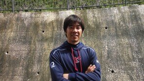 임창용 개막 2개월 만에 1군행…내달 5일 이대호와 맞대결 관심