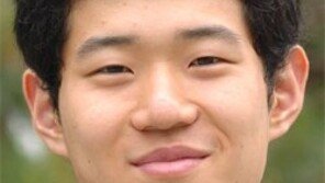 1군 잡는 2군들… 락스타리그 김세동 선수, 3전 전승 기염