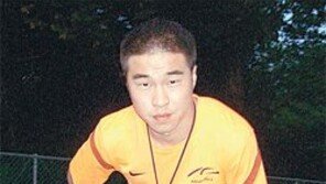 ‘10 마스터’ 김요완 감독 “한국축구에 기술 심겠다”