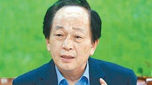 “촛불 두려워 美쇠고기 수입 중단 있을수 없어”