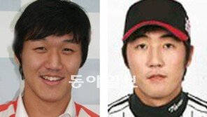 승부조작 이어 납치극… 前축구국가대표의 몰락