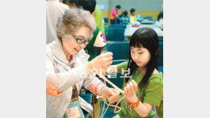 은퇴 설계 2.0… 돈? 건강? 그보다 가족!