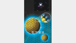 과기硏, 그래핀 이용 백색광 LED 개발