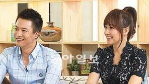 [오늘의 채널A]김정민 “한류스타 여배우와 한때 교제”