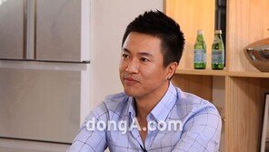 김정민, 성대결절 루머 해명 “앨범 못낸 이유는 제작사와 갈등 때문”