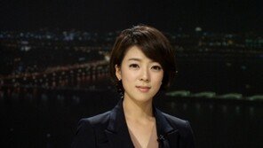 배현진 “노조에 폭력 존재” 주장에 “엄마한테 일러야지” 조롱!