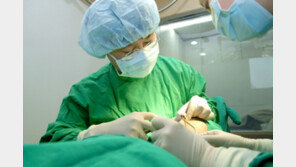 초롱초롱 ‘사슴 눈‘ 앞트임으로 만들어요