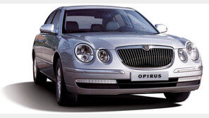 SK엔카, 중·대형차 이전비 최대 200만원까지 지원