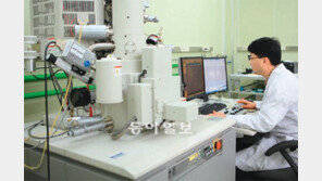 [SMART 혁명/하이테크특집]측정과학 지원… 美 니스트 못지 않은 세계 최고 연구역량 갖춘다