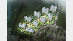 하반기 분양 시장…부동산 3대 지표 살펴라!