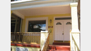 투자이민, 프로그램 꼼꼼히 따져봐야 성공한다