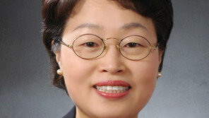 따뜻한 가슴과 냉철한 두뇌를 가진 형사, 부동산 전문 조현욱 변호사