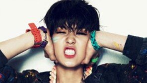 ‘위탄’ 이미소, 방시혁 걸그룹 ‘글램’ 합류…‘몰라보겠네!’