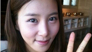 김정민 식단 공개, ‘완벽한 비율’ 이유있었네!