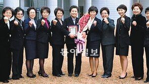 [2012 Korea Top Brand Award]그린알로에, ‘사람과 자연’이 공존하는 경영철학 추구
