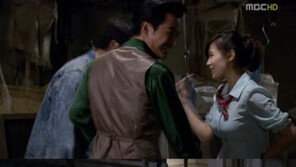 남상미, 블라우스 입었을 뿐인데 ‘볼륨감’ 폭발