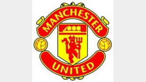 맨유, 세계 최고 인기구단…팬 6억 명 이상