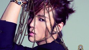 ‘저스트 크레이지’ 장근석, 또 日낸다