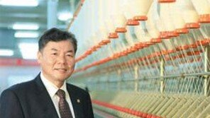 [2012 Korea Top Brand Award]퀀텀에너지, 항균·면역조절하는 슈퍼 미생물 개발