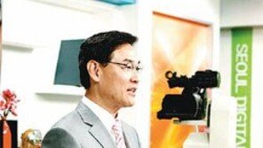 [2012 Korea Top Brand Award]서울디지털대학교, 사이버대 최초 로스쿨 합격자 배출