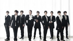 ‘제아’ 준영 발목 부상…컴백 일정 연기