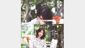 이지아 신비주의 해명 “말 못할 사정이 있었다”