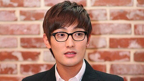 [스타 가라사대] 강타 “여자 때문에 이지훈과 몇 개월 동안 절교 했었다”