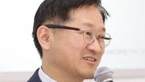 서경배 아모레퍼시픽 대표 “아모레, 8년내 세계 톱7”