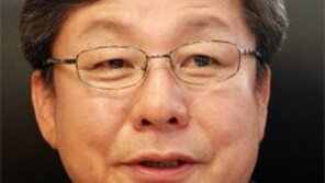 이희수 KT렌탈 대표 “국내 렌털시장 1위 고수”