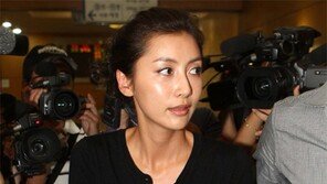 [연예 뉴스 스테이션] 한성주 전 남친 모친, 폭력 혐의 재판 위해 한국행