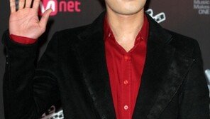 강타, 배달기사에게 직접 만든 파스타 선물 “따뜻하신 분”