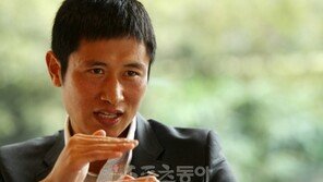 [이영표의 FROM THE LINE] “유럽보다 정신력 강하다고? 한국축구의 착각!”