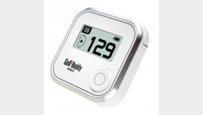 “원더풀 ‘골프버디 보이스’!” 美 뉴욕타임스, 국내社 골프