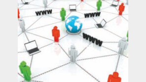 [DBR]잊혀진 친구들 다시 연결했더니 인적자원 재발견