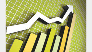 [DBR 스페셜]‘성과’ 고민하는 리더, 미스터리 쇼퍼가 돼라