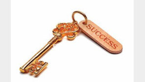 [DBR 칼럼]시작은 ‘작은 문제의식’, 끝은 위대한 기업 창조