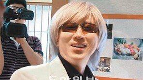 [오늘의 채널A]달걀을 깨지않고 내용물 옮기는 깜짝쇼