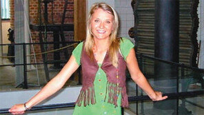 사지절단 앞두고 “Let’s do this”… 美 사회 감동