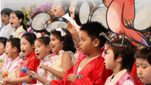  [신문과 놀자!/동아일보 기사로 배우는 영어 한마디]5월 31일